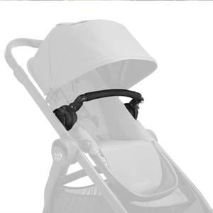 Baby Jogger Veiligheidsbeugel City Select 2 zwart