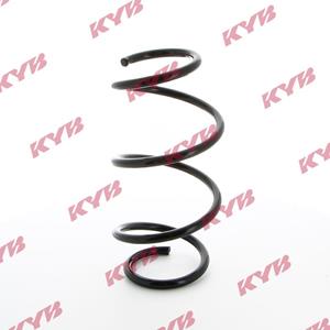 Kyb Chassisveer K-Flex  RA1513