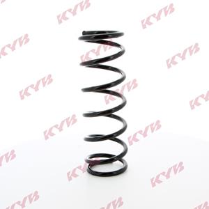 Kyb Chassisveer K-Flex  RA5437