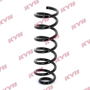 Kyb Chassisveer K-Flex  RA5473