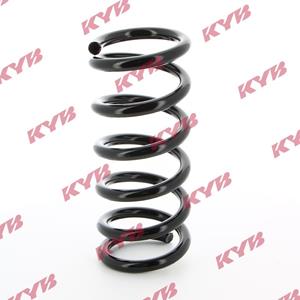 Kyb Chassisveer K-Flex  RG5006