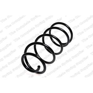 Lesjofors Chassisveer  4027604