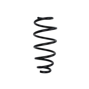 Magnum Technology Chassisveer  S00044