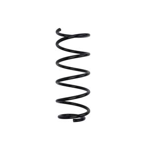 Fahrwerksfeder MAGNUM TECHNOLOGY S00045