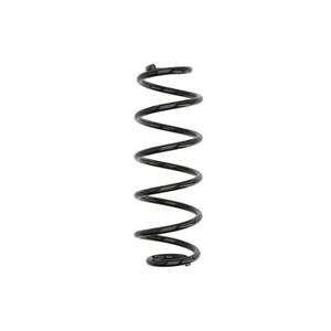 Magnum Technology Chassisveer  SA141