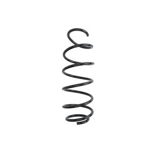 Fahrwerksfeder MAGNUM TECHNOLOGY SC079