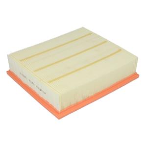 Herth+Buss Jakoparts Luftfilter  J1323061