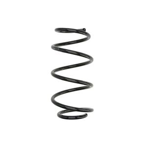 Magnum Technology Chassisveer  SR184