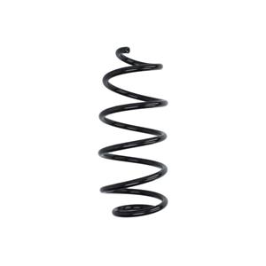Magnum Technology Chassisveer  SS038