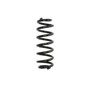 Fahrwerksfeder Hinterachse magnum SW187