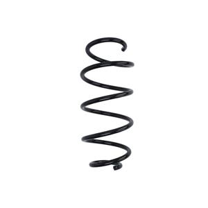 Magnum Technology Chassisveer  SW193