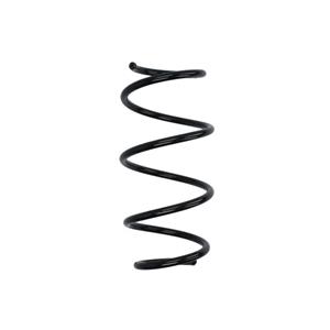 Fahrwerksfeder MAGNUM TECHNOLOGY SW194