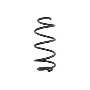 Magnum Technology Chassisveer  SW201