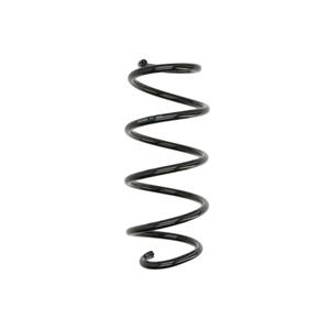 Magnum Technology Chassisveer  SW205