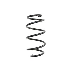 Magnum Technology Chassisveer  SZ0572