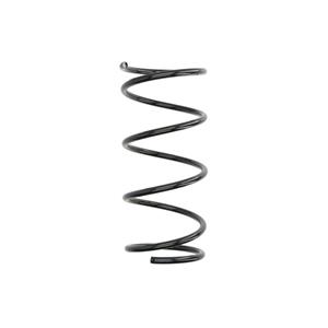 Magnum Technology Chassisveer  SZ1102