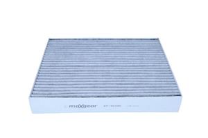 MAXGEAR Interieurfilter  26-1989