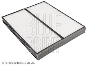 BLUE PRINT Interieurfilter  ADG02556