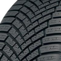 Yokohama ' BluEarth-Winter (V906) (265/60 R20 112H)'