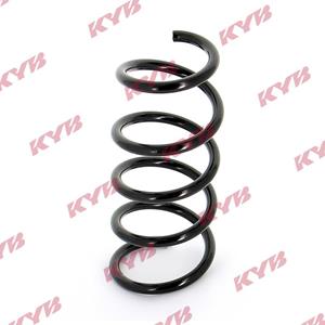 Kyb Chassisveer K-Flex  RA1417
