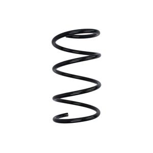 Fahrwerksfeder MAGNUM TECHNOLOGY SZ0571