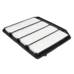 Bosch Luftfilter  F 026 400 710