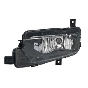 Zkw Mistlicht  1032.103.0099