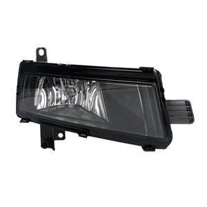 Zkw Mistlicht  1046.104.0099