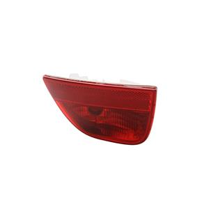 Visteon/Varroc Achterlicht  20-240-01001