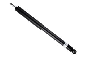 Stoßdämpfer Hinterachse Bilstein 19-292991