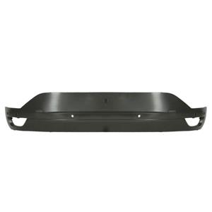 Blic Achterbumper  5506-00-1307953P