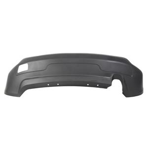 Blic Bumper  5506-00-3212952P
