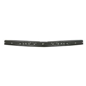 Blic Voorbumper  5510-00-0056901P