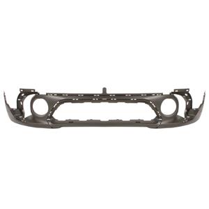 Blic Bumper  5510-00-4004906P