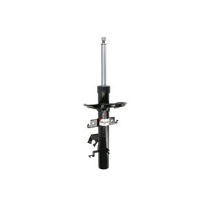 Stoßdämpfer Vorderachse links magnum AG1106