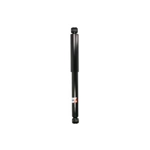 Stoßdämpfer Hinterachse magnum AGF118