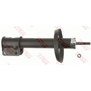 Stoßdämpfer Vorderachse TRW JHM413S
