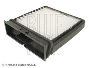 BLUE PRINT Interieurfilter  ADC42509