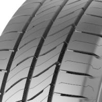 UNIROYAL ' Rain Max 5 (235/65 R16 121/119R)'