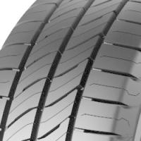 Semperit Van-Life 3 (235/65 R16 121/119R)