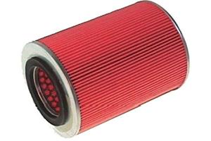 Daihatsu AMC Filter Lucht