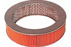 Honda AMC Filter Lucht