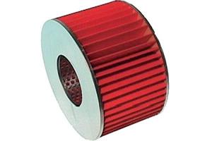 Isuzu AMC Filter Lucht