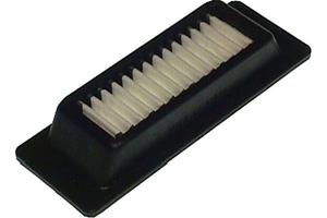 Mitsubishi AMC Filter Lucht