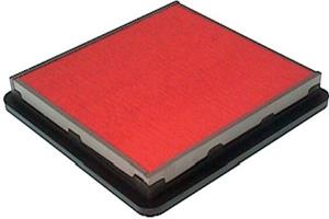 Mazda AMC Filter Lucht
