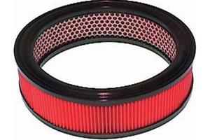 Nissan AMC Filter Lucht
