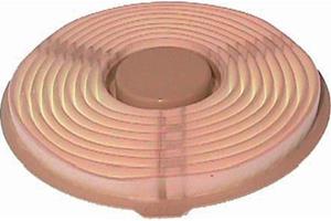 Toyota AMC Filter Lucht