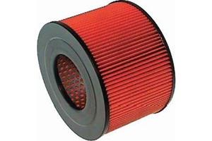 Toyota AMC Filter Lucht