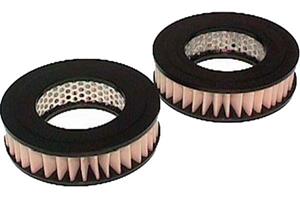 Toyota AMC Filter Lucht