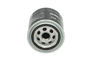Daewoo AMC Filter Olie